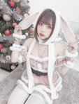 [Fantia] Tomiko (とみこ) – Fantia有料
