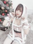 [Fantia] Tomiko (とみこ) – Fantia有料