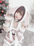 [Fantia] Tomiko (とみこ) – Fantia有料