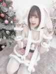 [Fantia] Tomiko (とみこ) – Fantia有料