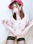 [Fantia] Tomiko (とみこ) – Fantia有料