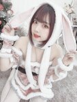 [Fantia] Tomiko (とみこ) – Fantia有料