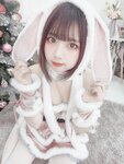 [Fantia] Tomiko (とみこ) – Fantia有料