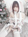 [Fantia] Tomiko (とみこ) – Fantia有料