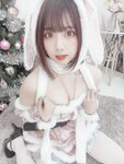 [Fantia] Tomiko (とみこ) – Fantia有料
