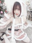 [Fantia] Tomiko (とみこ) – Fantia有料