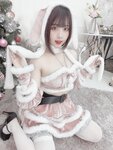 [Fantia] Tomiko (とみこ) – Fantia有料