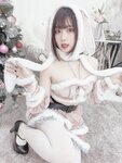 [Fantia] Tomiko (とみこ) – Fantia有料