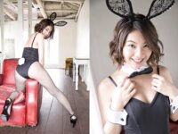 [Photobook] 神前つかさ Special Edition『萌得 神前つかさ』(アイロゴス)