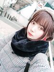 [Fantia] Tomiko (とみこ) – Fantia無料