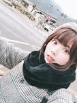 [Fantia] Tomiko (とみこ) – Fantia無料
