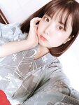 [Fantia] Tomiko (とみこ) – Fantia無料