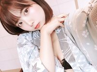 [Fantia] Tomiko (とみこ) – Fantia無料