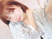 [Fantia] Tomiko (とみこ) – Fantia無料