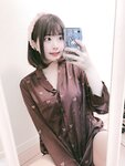 [Fantia] Tomiko (とみこ) – Fantia無料