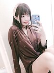 [Fantia] Tomiko (とみこ) – Fantia無料