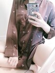 [Fantia] Tomiko (とみこ) – Fantia無料