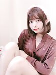 [Fantia] Tomiko (とみこ) – Fantia無料