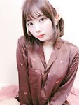 [Fantia] Tomiko (とみこ) – Fantia無料