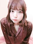 [Fantia] Tomiko (とみこ) – Fantia無料