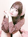 [Fantia] Tomiko (とみこ) – Fantia無料