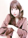 [Fantia] Tomiko (とみこ) – Fantia無料
