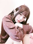 [Fantia] Tomiko (とみこ) – Fantia無料