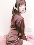 [Fantia] Tomiko (とみこ) – Fantia無料