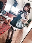 [Fantia] Tomiko (とみこ) – Fantia無料