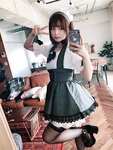 [Fantia] Tomiko (とみこ) – Fantia無料