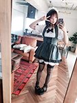 [Fantia] Tomiko (とみこ) – Fantia無料