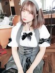 [Fantia] Tomiko (とみこ) – Fantia無料