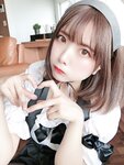 [Fantia] Tomiko (とみこ) – Fantia無料