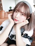 [Fantia] Tomiko (とみこ) – Fantia無料
