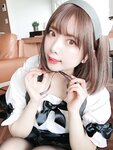 [Fantia] Tomiko (とみこ) – Fantia無料