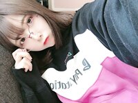 [Fantia] Tomiko (とみこ) – Fantia無料