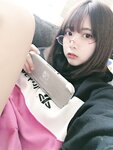 [Fantia] Tomiko (とみこ) – Fantia無料