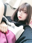 [Fantia] Tomiko (とみこ) – Fantia無料