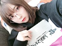 [Fantia] Tomiko (とみこ) – Fantia無料