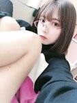 [Fantia] Tomiko (とみこ) – Fantia無料