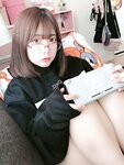 [Fantia] Tomiko (とみこ) – Fantia無料