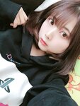[Fantia] Tomiko (とみこ) – Fantia無料