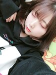 [Fantia] Tomiko (とみこ) – Fantia無料