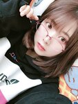 [Fantia] Tomiko (とみこ) – Fantia無料