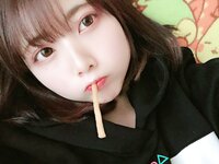 [Fantia] Tomiko (とみこ) – Fantia無料