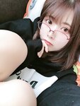 [Fantia] Tomiko (とみこ) – Fantia無料