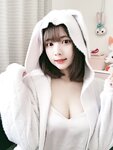 [Fantia] Tomiko (とみこ) – Fantia無料