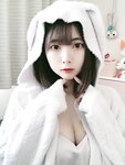 [Fantia] Tomiko (とみこ) – Fantia無料