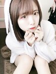 [Fantia] Tomiko (とみこ) – Fantia無料