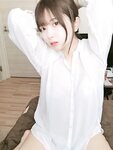 [Fantia] Tomiko (とみこ) – Fantia無料